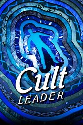 Cult Leader