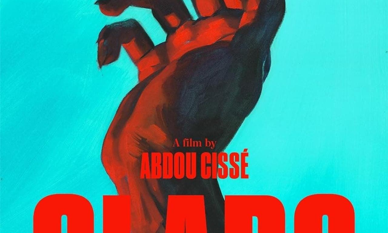 header image for Festival of Slaps