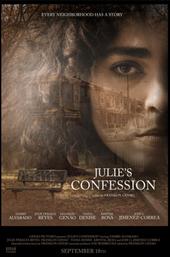 Julie's Confession