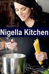 Nigella Kitchen
