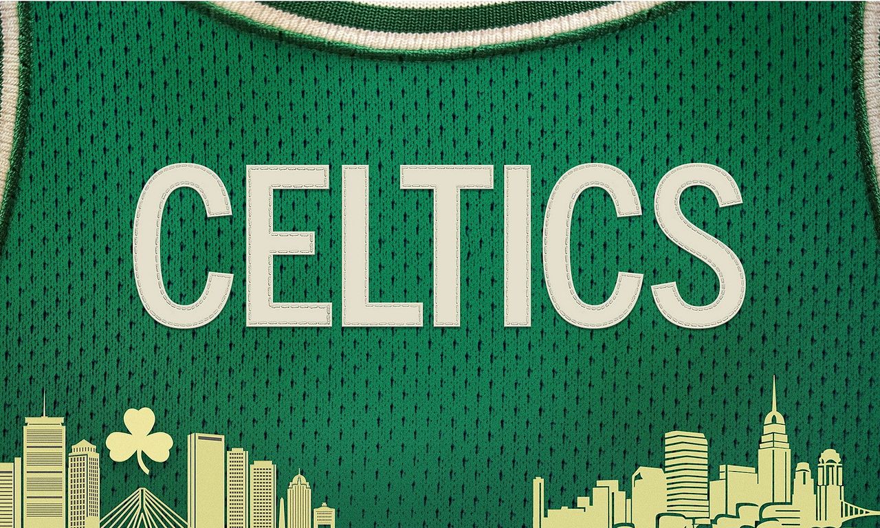 header image for Celtics City