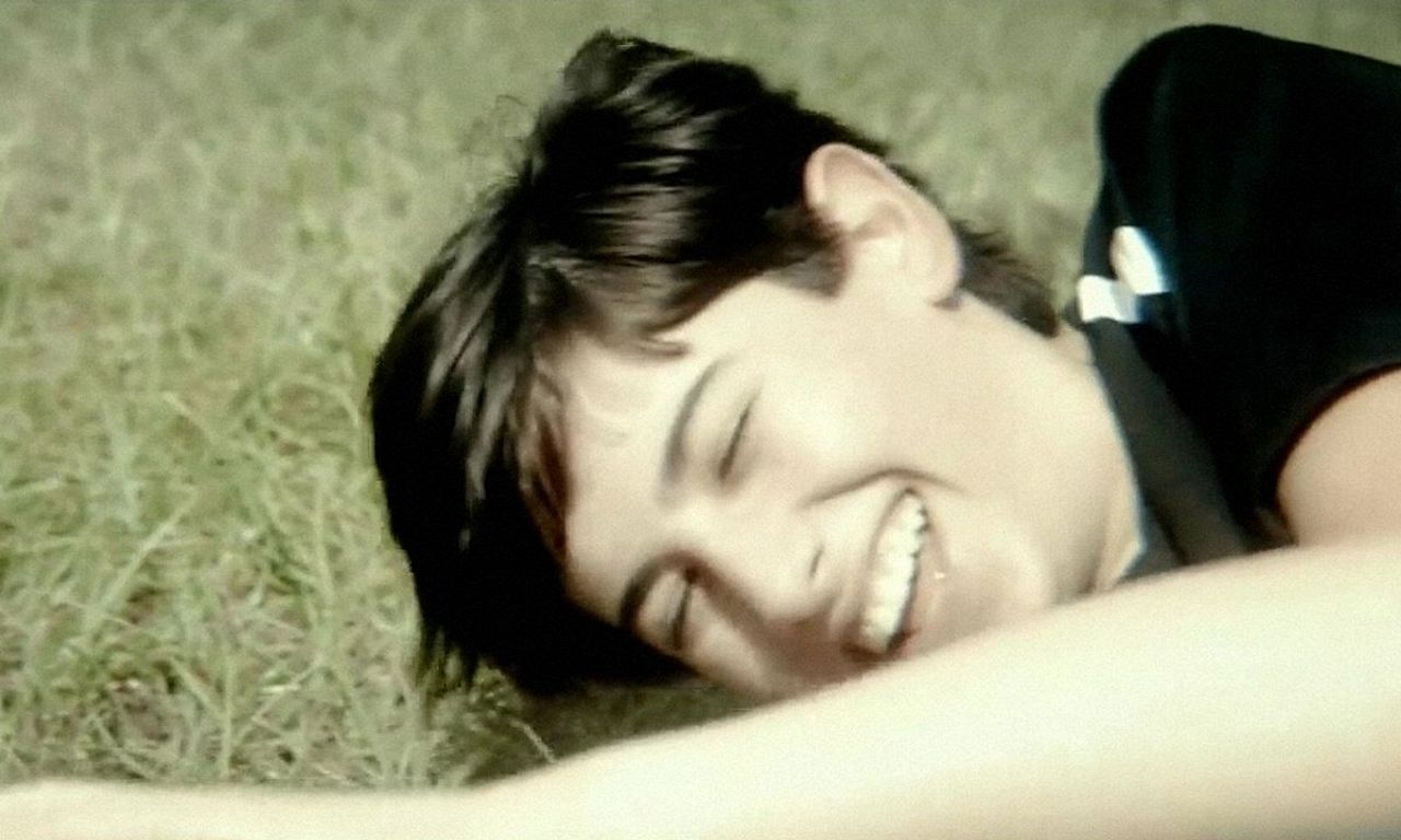 header image for B.F.F.