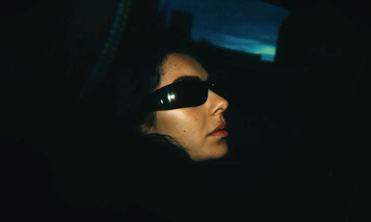 header image for The Moment