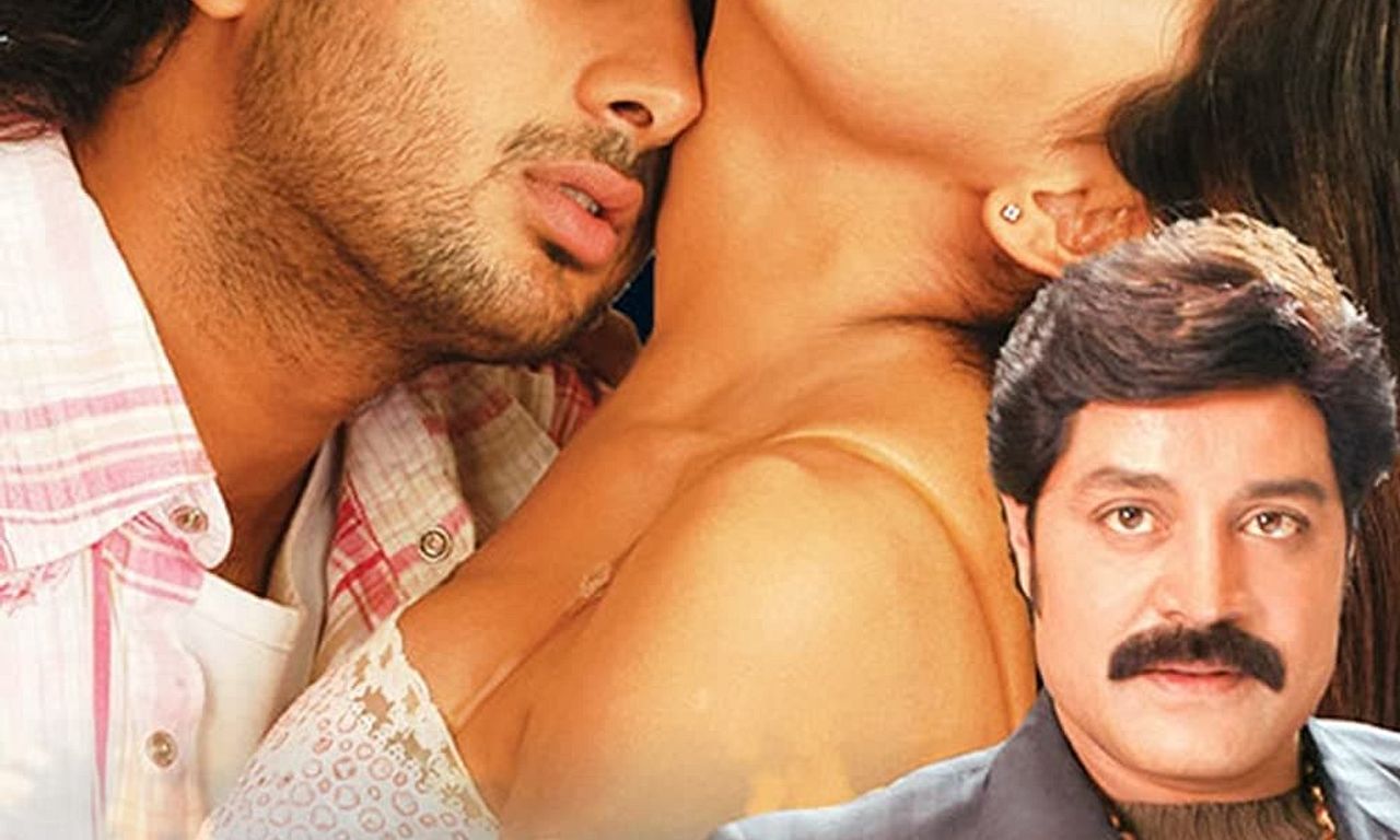 header image for Viyyalavari Kayyalu