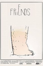 Friends