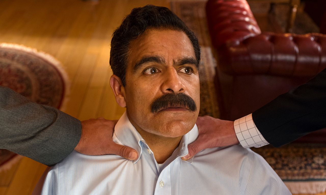 header image for Son-In-Law