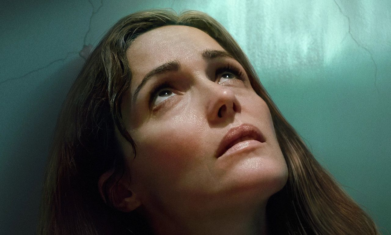 header image for If I Had Legs I'd Kick You