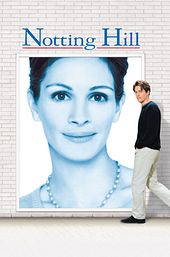 Notting Hill