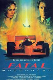 Fatal Encounter