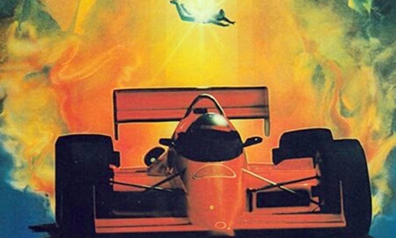 header image for Fatal Encounter