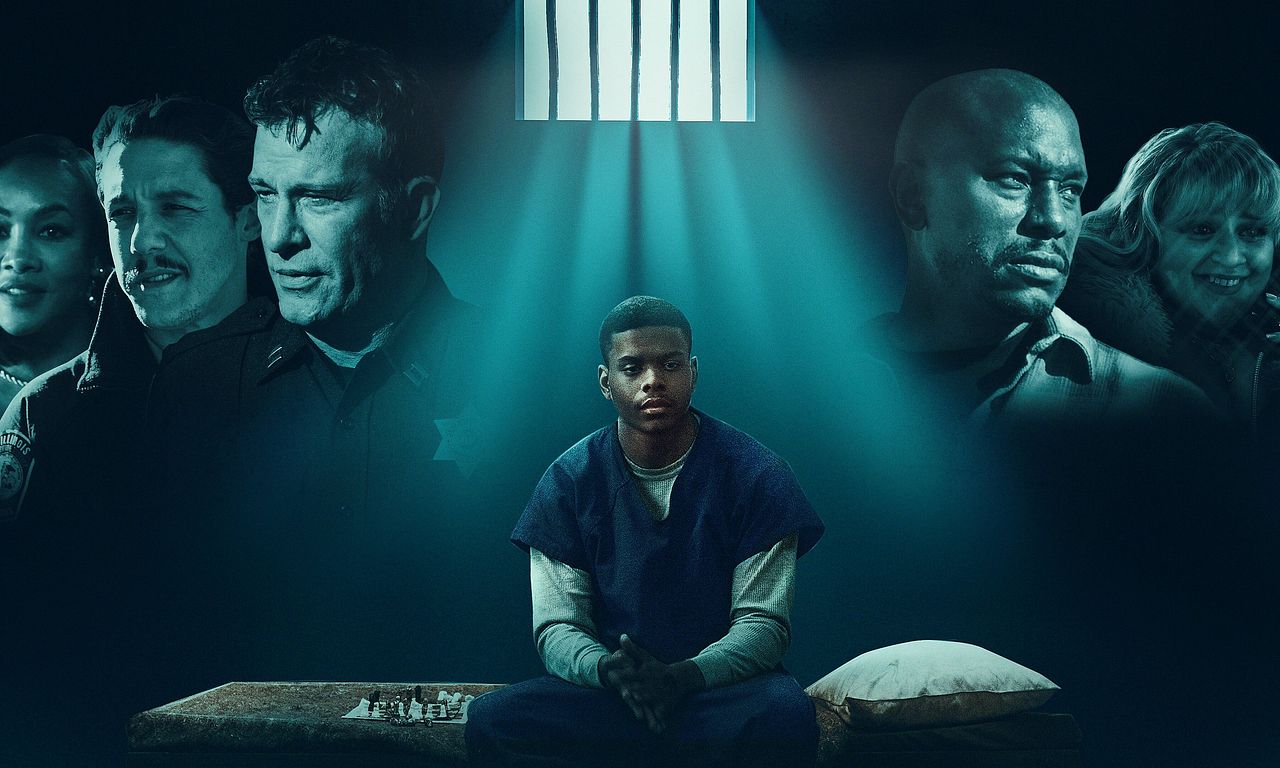 header image for Bosco