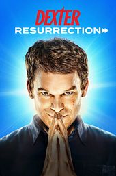 Dexter: Resurrection