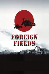 Foreign Fields