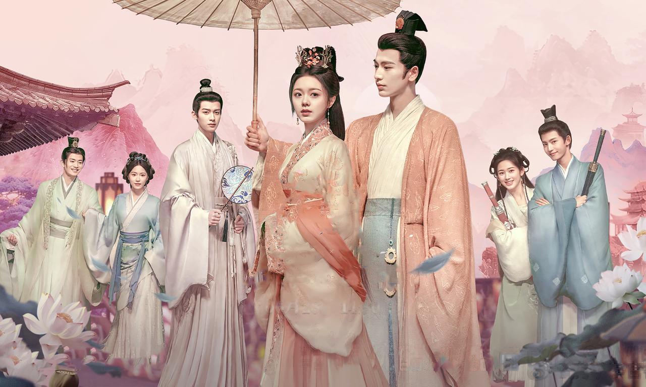 header image for The Princess Royal