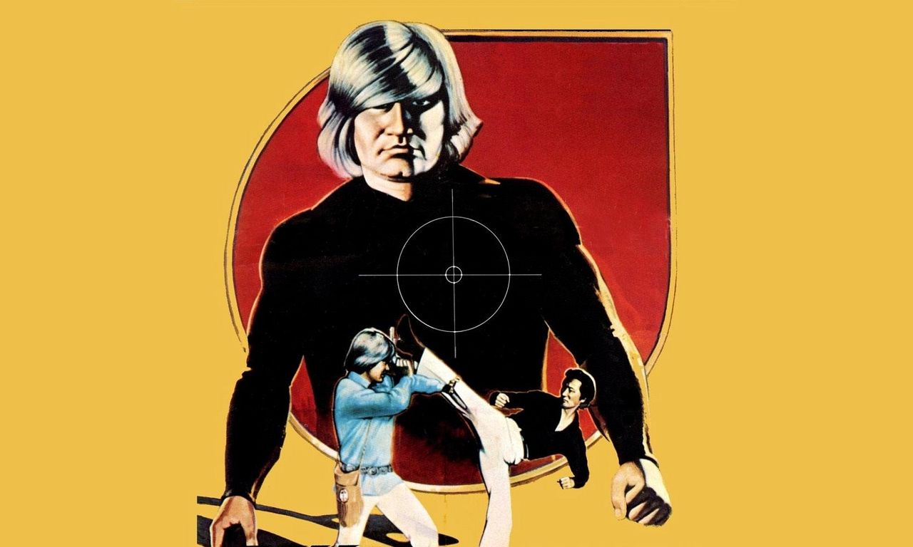 header image for Kill the Golden Goose