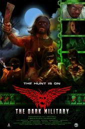 The Dark Military
