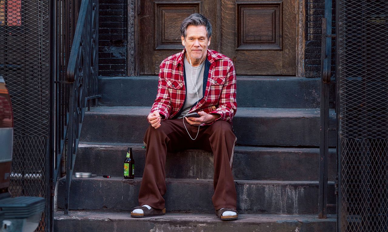 header image for The Best You Can