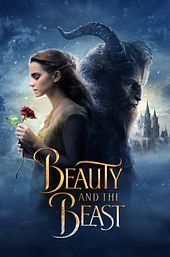 Beauty and the Beast