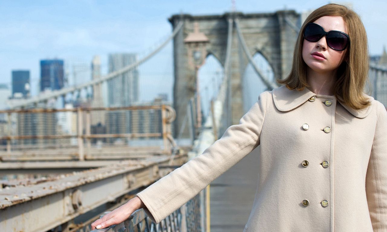 header image for We'll Take Manhattan