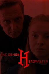 The Demon Headmaster
