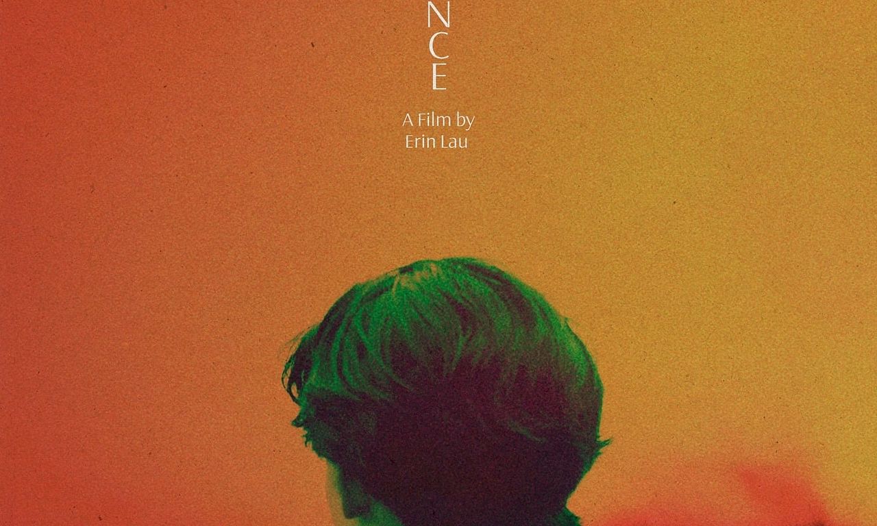 header image for Inheritance