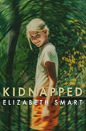 Kidnapped: Elizabeth Smart
