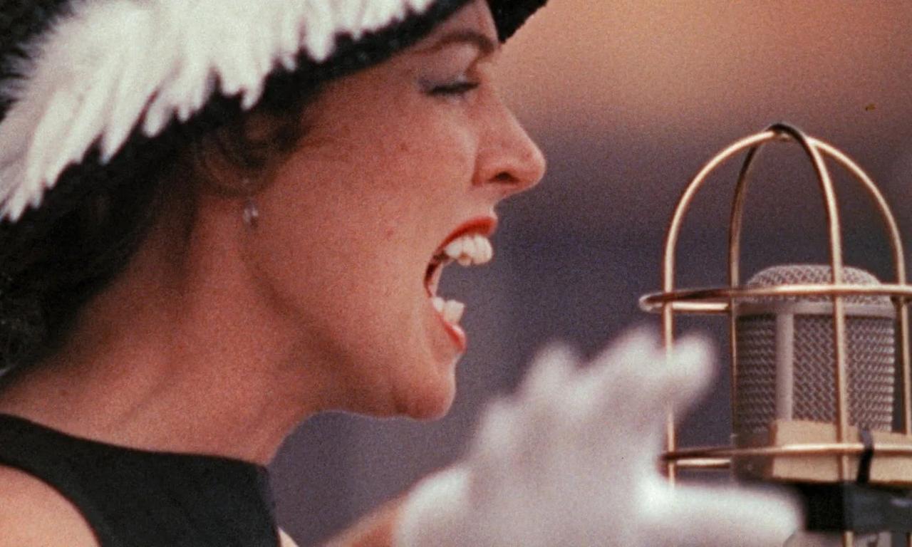 header image for Jazz on a Summer's Day