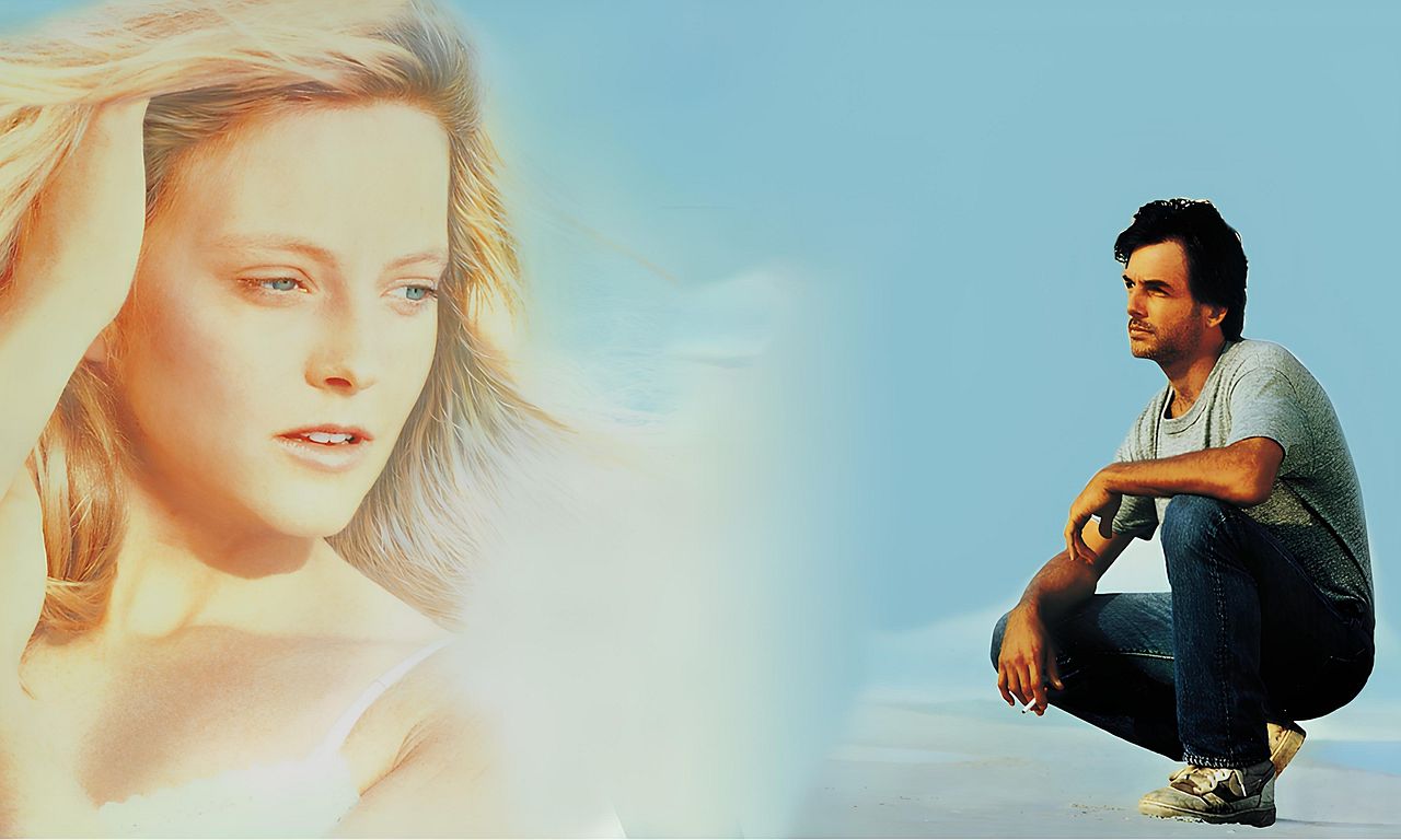 header image for Stealing Home