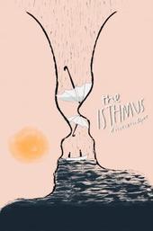 The Isthmus