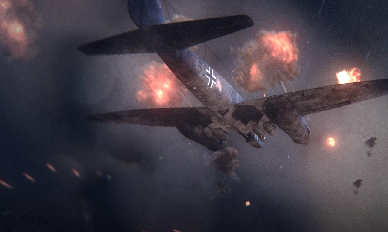 header image for Nazi Megastructures