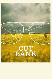 Cut Bank