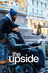 The Upside