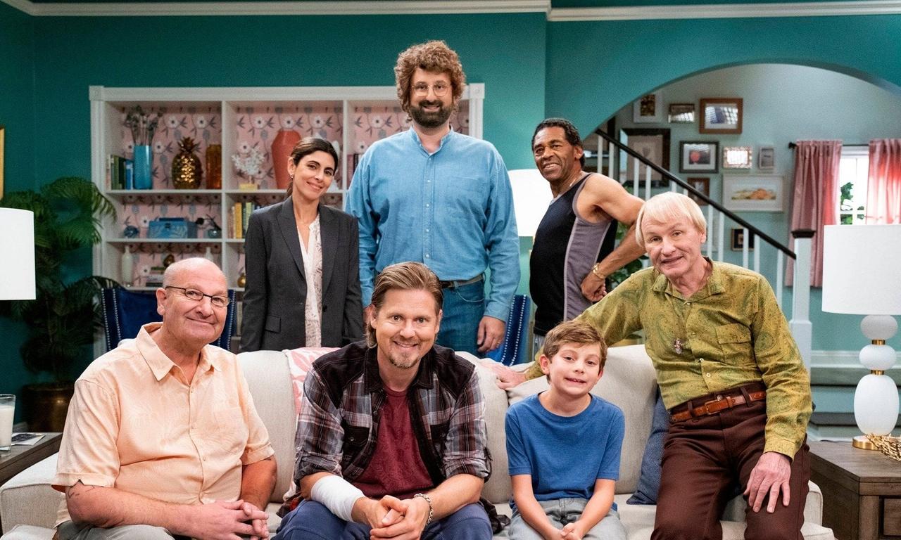 header image for Beef House