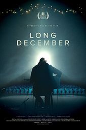 Long December