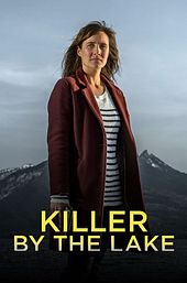 Killer by the Lake