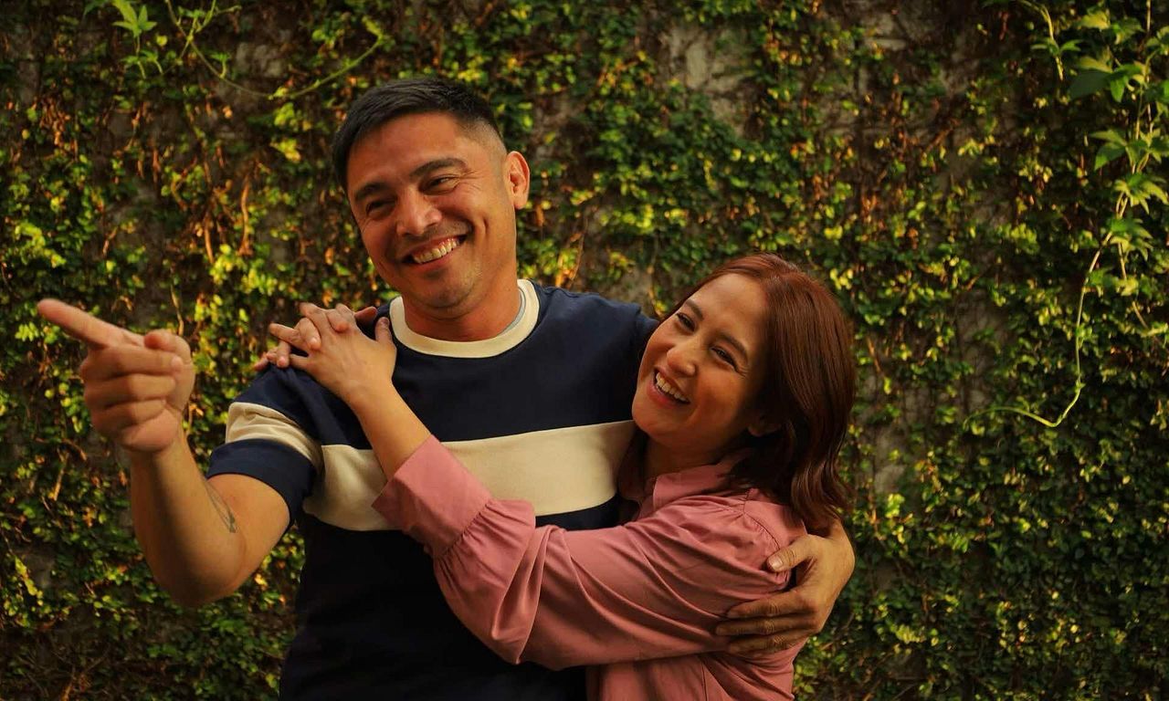 header image for Ex Ex Lovers