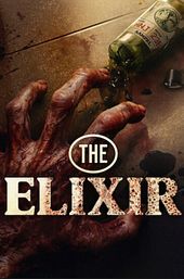 The Elixir