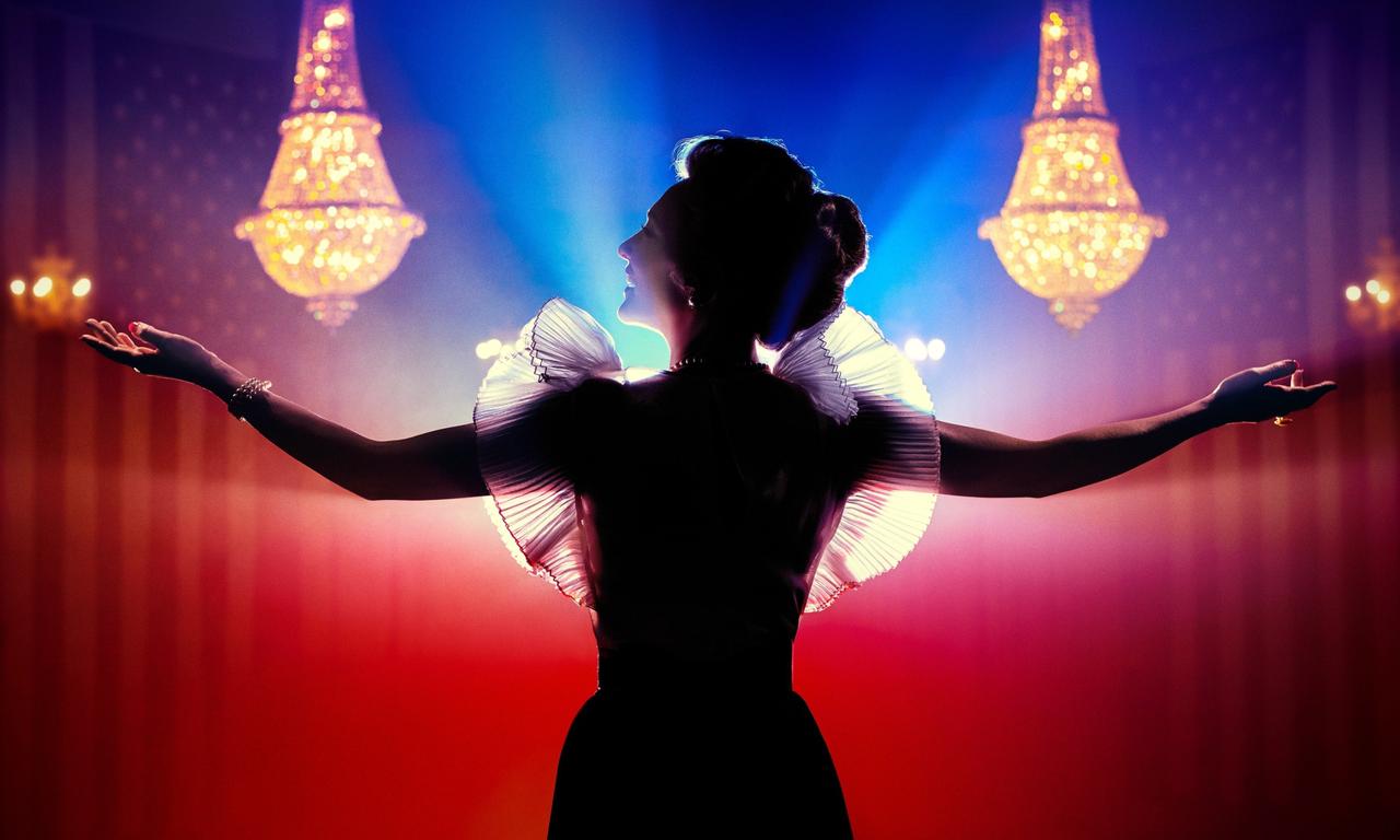 header image for Mrs. America