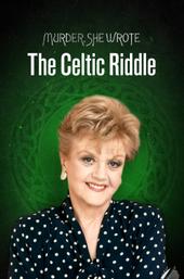 Murder, She Wrote: The Celtic Riddle