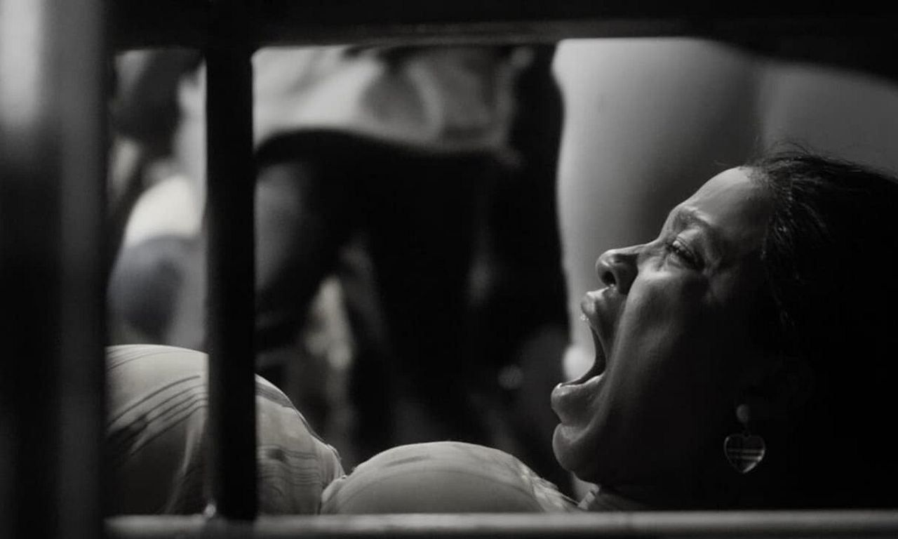 header image for The House of Secrets