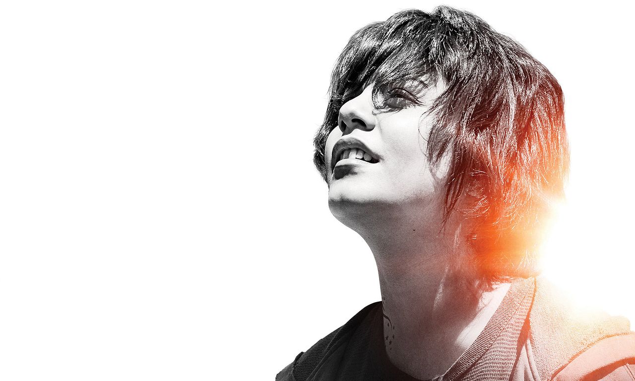 header image for Gimme Shelter