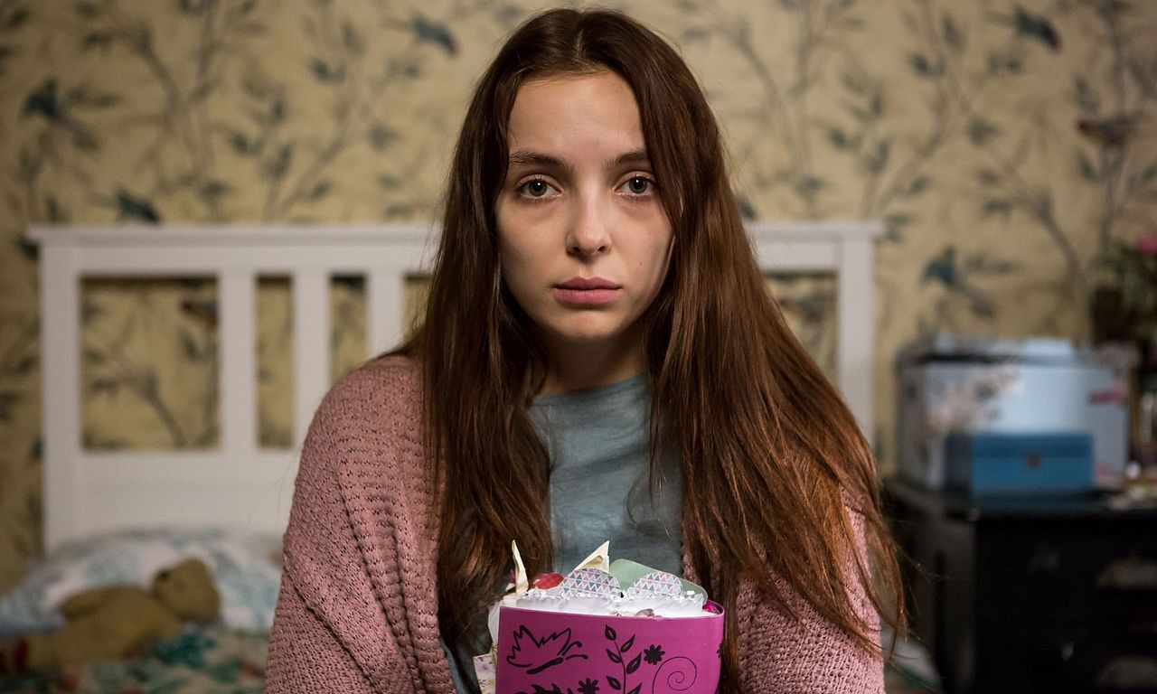 header image for Thirteen