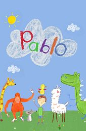 Pablo