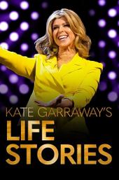 Kate Garraway's Life Stories
