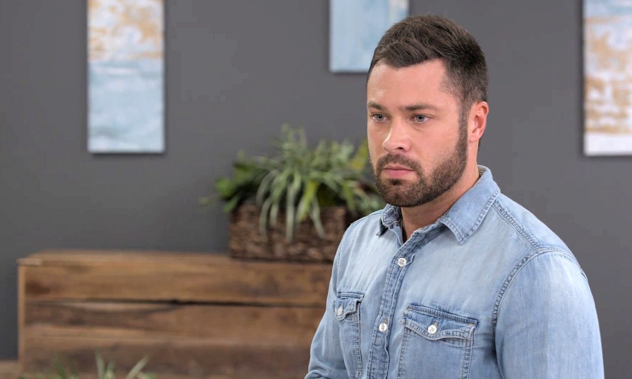 header image for Play the Flute