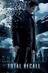 Total Recall