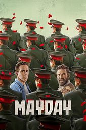 Mayday