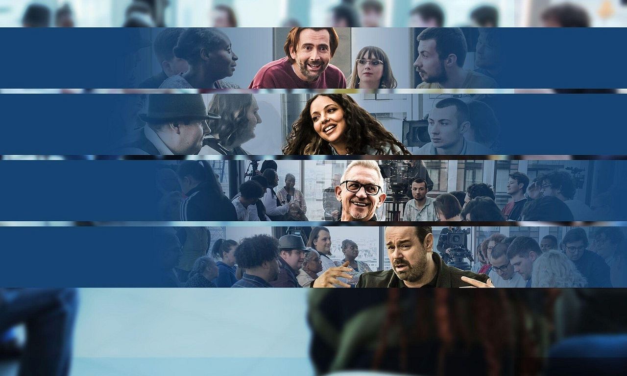header image for The Assembly