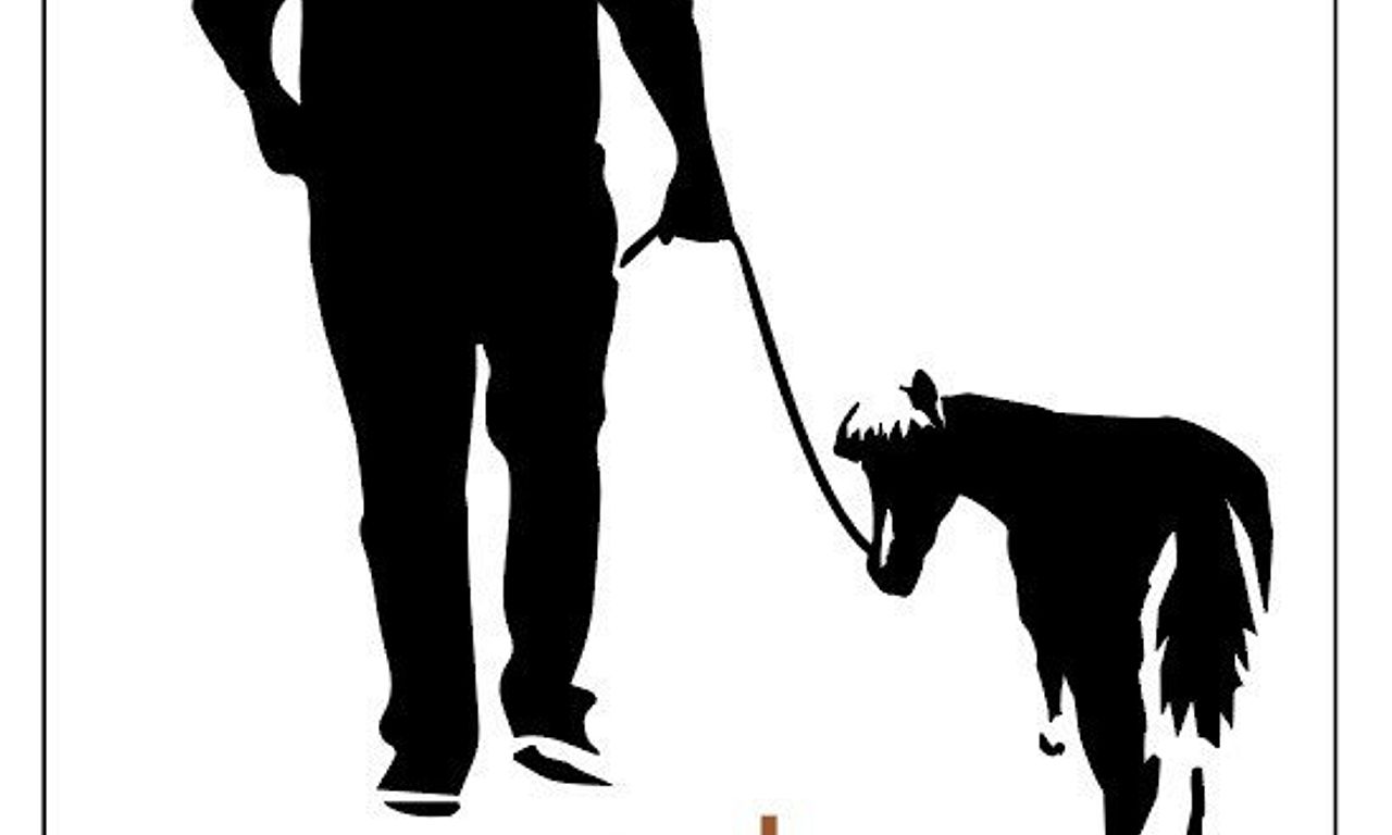 header image for Reggie: A Millennial Depression Comedy