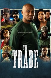 The Trade